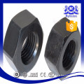 Nut And Bolt Nut Bolt Manufacturing Machinery Price Wheel Nut